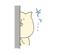 1229070