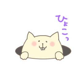 1229071