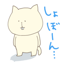 1229072