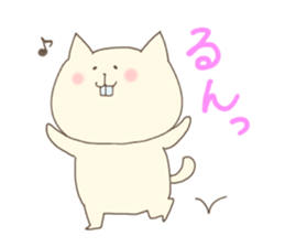 1229073