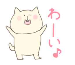 1229074