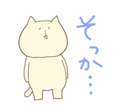 1229077