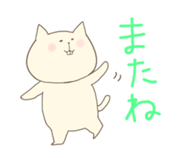 1229081