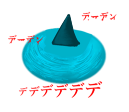 12291259