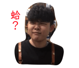 122915943