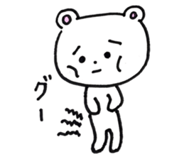 122923483