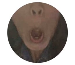 122958372