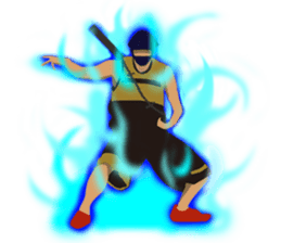 12298365