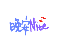 122984793