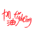 122984797