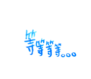 122984799