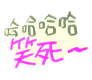 122984800