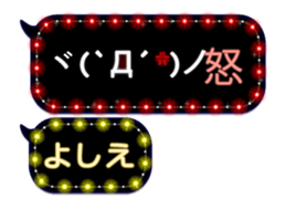 122991381