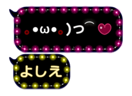 122991383