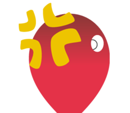 122997