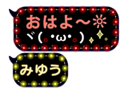 122999934