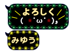 122999944
