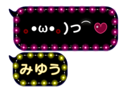 122999951
