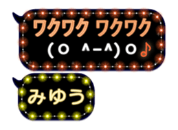 122999953
