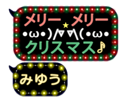 122999956