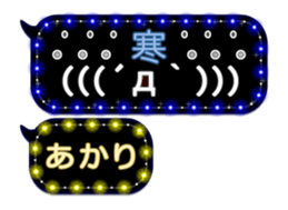 123000081