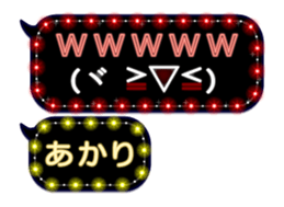 123000092