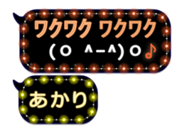 123000097