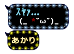 123000098