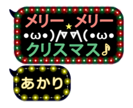 123000100