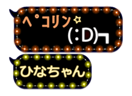 123000176