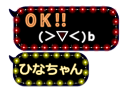 123000179