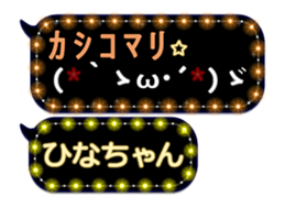123000180