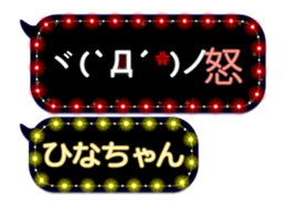 123000189