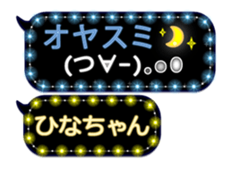 123000195