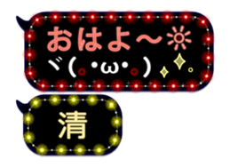 123000654