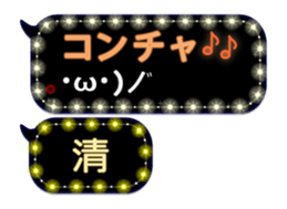 123000655