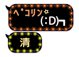 123000656