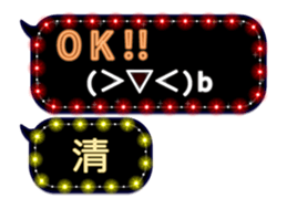 123000659