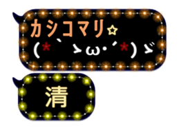 123000660