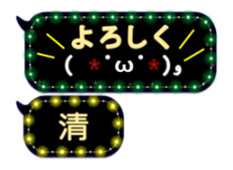 123000664