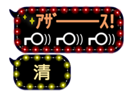 123000666