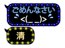 123000667