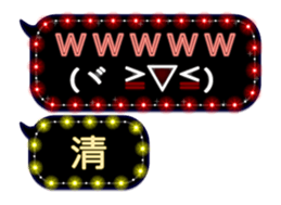123000668