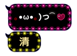 123000671