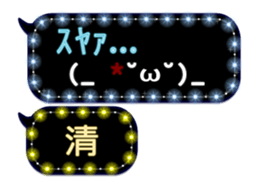 123000674