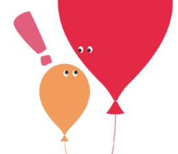 123002