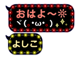 123003174