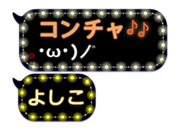 123003175