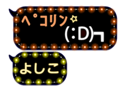 123003176