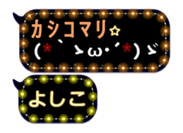 123003180